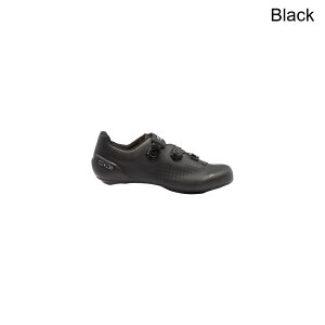 (���) �V�f�B �����Y �W�[�j�A�X X �T�C�N�����O �V���[�Y - �����Y Sidi men Genius X Cycling Shoe - Men's Black