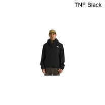 楽天市場】ノースフェイス quest jacketの通販