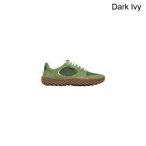 (���) ������ �����Y �X�j�[�J�[ - �����Y Merrell men Wrapt Sneaker - Men's Dark Ivy
