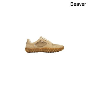 (���) ������ ���f�B�[�X �X�j�[�J�[ - �E�B�����Y Merrell women Wrapt Sneaker - Women's Beaver