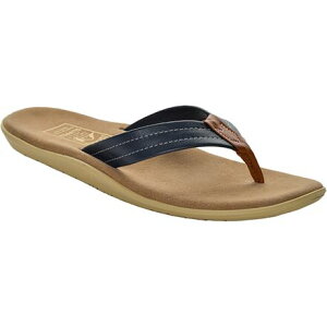 (���) �N���V�b�N �X�G�[�h �t���b�v �t���b�v Island Slipper Classic Suede Flip Flop Taupe