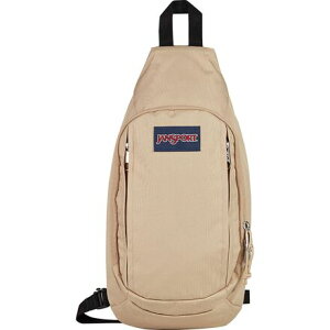 (���) �W�����X�|�[�c ���[�u �X�����O JanSport Move Sling Travertine