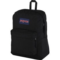 楽天市場】スーパーブレイク t501 リュックサック ジャンスポーツの通販