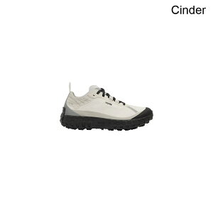 (���) �m���_ �����Y �V���[�Y - �����Y Norda men 001A Shoe - Men's Cinder
