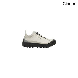 (���) �m���_ ���f�B�[�X �V���[�Y - �E�B�����Y Norda women 001A Shoe - Women's Cinder