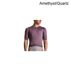 (���) ���t�@ �����Y �v�� �`�[�� �g���[�j���O �W���[�W - �����Y Rapha men Pro Team Training Jersey - Men's Amethyst/Quartz