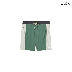 (���) �P�C�e�B�� �{�[�C�Y OTG �A�[�`���[ �T�[�t �g�����N - �{�[�C�Y Katin boys OTG Archer Surf Trunk - Boys' Duck