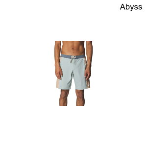 (���) �P�C�e�B�� �����Y OTG �A�[�`���[ �T�[�t �g�����N - �����Y Katin men Otg Archer Surf Trunk - Men's Abyss