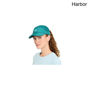 (���) �V�G���A�X���e�B�b�N�X Ciele Athletics FSTCapSC-Comp Harbor