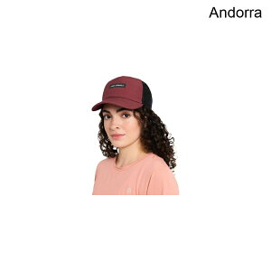 (���) �V�G���A�X���e�B�b�N�X Ciele Athletics TRLCapSC-Field-IconicBar Andorra