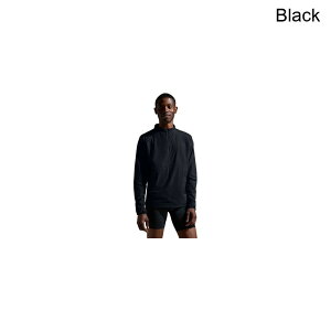 (���) �S�A�E�F�A �����Y �E�B���h�u���[�J�[ �A�m���b�N - �����Y GOREWEAR men CONCURVE Windbreaker Anorak - Men's Black