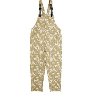 (���) �J�u�[ ���f�B�[�X �T�� �u���X �����s�[�X - �E�B�����Y KAVU women San Blas One-Piece - Women's Shadow Palm