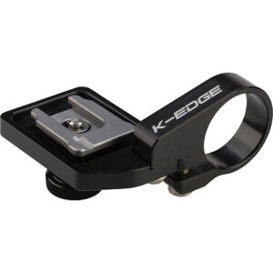(���) K�G�b�W TT �}�E���g �t�H�A �p�C�I�j�A �R���s���[�^�[�Y K-Edge TT Mount For Pioneer Computers Black