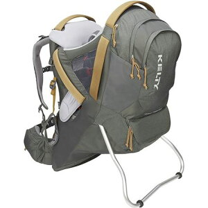 (���) �P���e�B �W���[�j�[ �p�[�t�F�N�g�t�B�b�g �G���[�g 26L �o�b�N�p�b�N Kelty Journey PerfectFIT Elite 26L Backpack Dark Shadow