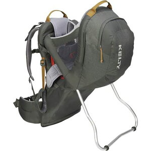 (���) �P���e�B �W���[�j�[ �p�[�t�F�N�g�t�B�b�g 26L �o�b�N�p�b�N Kelty Journey PerfectFIT 26L Backpack Dark Shadow