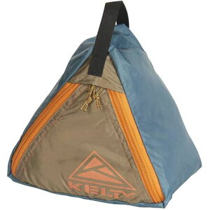 (���) �P���e�B �T���h �o�b�O �X�e�[�N Kelty Sand Bag Stake Hydro/Fallen Rock