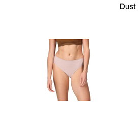 (取寄) エクスオフィシオ レディース シームフリー フル カット ブリーフ - ウィメンズ ExOfficio women SeamFree Full Cut Brief - Women's Dust