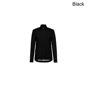 (���) �S�A�E�F�A ���f�B�[�X �S�A-�e�b�N�X �W���P�b�g - �E�B�����Y GOREWEAR women SWIFTRIDE GORE-TEX Jacket - Women's Black