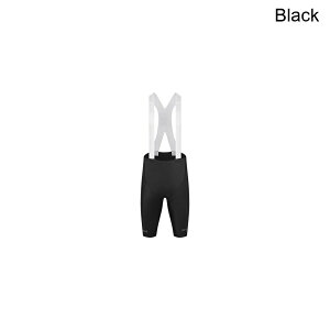 (���) �S�A�E�F�A �����Y �f�B�X�^���X 3.0 �r�u �V���[�g - �����Y GOREWEAR men Distance 3.0 Bib Short - Men's Black