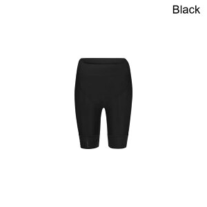 (���) �S�A�E�F�A ���f�B�[�X �V���[�g - �E�B�����Y GOREWEAR women SWIFTRIDE Short - Women's Black