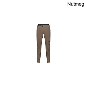 (���) �t�H�b�N�X���[�V���O �����Y �t���b�N�X�G�A�[ �p���c - �����Y Fox Racing men Flexair Pant - Men's Nutmeg
