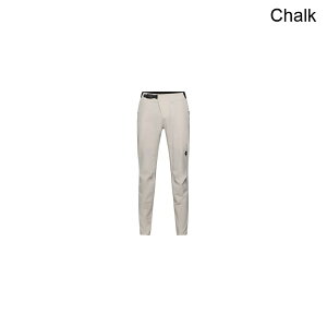 (���) �t�H�b�N�X���[�V���O �����Y �t���b�N�X�G�A�[ �p���c - �����Y Fox Racing men Flexair Pant - Men's Chalk