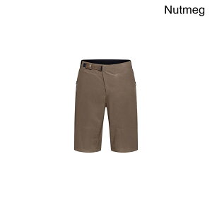 (���) �t�H�b�N�X���[�V���O �����Y �t���b�N�X�G�A�[ �V���[�g - �����Y Fox Racing men Flexair Short - Men's Nutmeg