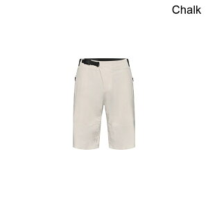 (���) �t�H�b�N�X���[�V���O �����Y �t���b�N�X�G�A�[ �V���[�g - �����Y Fox Racing men Flexair Short - Men's Chalk