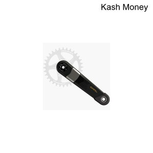 (���) ���[�X�t�F�C�X �C�� Sl �N�����N�Z�b�g Race Face Era SL Crankset Kash Money