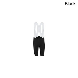 (���) �S�A�E�F�A �����Y �f�B�X�^���X �r�u �V���[�c+ 2.0 - �����Y GOREWEAR men Distance Bib Shorts+ 2.0 - Men's Black
