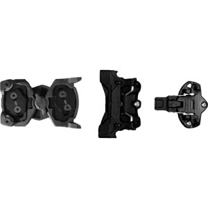 (���) �J���R���� �v���C�� �C���^�[�t�F�[�X 3.0 ���C�h ���[�h Karakoram Prime Interface 3.0 (includes Ride Mode 3.0)
