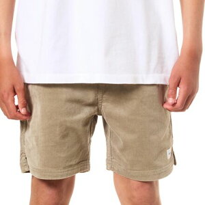 (���) �P�C�e�B�� �{�[�C�Y �R�[�h ���[�J�� �V���[�g - �{�[�C�Y Katin boys Cord Local Short - Boys' Warm Gray