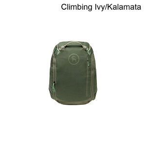 (���) �o�b�N�J���g���[ �R�b�g���E�b�h �X�L�[ �A���h �X�m�[�{�[�h �u�[�c �o�b�O G2 Backcountry Cottonwoods Ski & Snowboard Boot Bag G2 Climbing Ivy/Kalamata