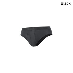 (���) �S�A�E�F�A �����Y �x�[�X ���C���[ �u���[�t - �����Y GOREWEAR men Base Layer Brief - Men's Black