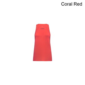 (���) �S�A�E�F�A ���f�B�[�X �R���e�X�g 2.0 �V���O���b�g - �E�B�����Y GOREWEAR women Contest 2.0 Singlet - Women's Coral Red