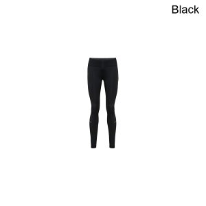 (���) �S�A�E�F�A ���f�B�[�X �C���p���X �^�C�g - �E�B�����Y GOREWEAR women Impulse Tight - Women's Black