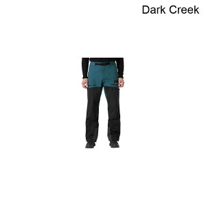 (���) �w���[�n���Z�� �����Y �I�[�f�B�� BC �C���t�B�j�e�B �V�F�� �p���c - �����Y Helly Hansen men Odin Bc Infinity Shell Pant - Men's Dark Creek