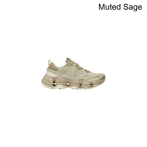 (���) ������ ���f�B�[�X LTR Wp �n�C�L���O �V���[�Y - �E�B�����Y Merrell women Speedarc Matis LTR WP Hiking Shoe - Women's Muted Sage