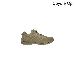 (���) ���[�o�[ ���f�B�[�X �C�m�b�N�X �v�� LO TF �V���[�Y - �E�B�����Y Lowa women Innox Pro Lo TF Shoe - Women's Coyote Op