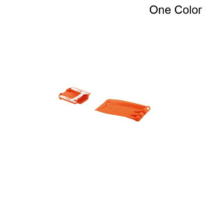 (���) �y�c�� �A���`�X�m�[ �����N�X Petzl Antisnow Lynx