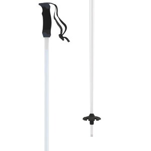(���) �A�g�~�b�N ���f�B�[�X AMT SQS �X�L�[ �|�[���Y - �E�B�����Y Atomic women AMT SQS Ski Poles - Women's White