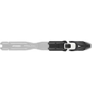 (���) �A�g�~�b�N �v�������N �V�t�g �v�� �N���V�b�N �o�C���f�B���O - Atomic Prolink Shift Pro Classic Binding - 2026