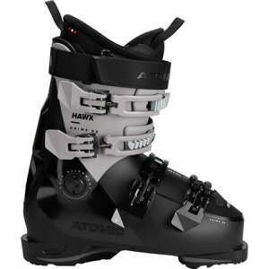 (���) �A�g�~�b�N ���f�B�[�X �z�[�N�X �v���C�� 95 �X�L�[ �u�[�c - - �E�B�����Y Atomic women Hawx Prime 95 Ski Boot - 2026 - Women's Black