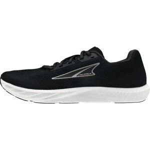(���) �A���g�� ���f�B�[�X �G�X�J�����e 4 �����j���O �V���[�Y - �E�B�����Y Altra women Escalante 4 Running Shoe - Women's Black