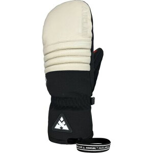 (���) ���f�B�[�X �C�O���[ Gtx �A�N�e�B�u �~�g�� - �E�B�����Y Auclair women Igloo GTX Active Mitten - Women's Beige/Black
