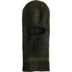 (���) �I�[�^�� �R�[�h �}�X�N Autumn Cord Mask Army