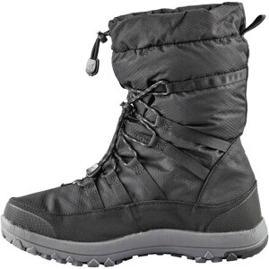 (���) �o�t�B�� �����Y �G�X�J���[�g �u�[�c - �����Y Baffin men Escalate Boot - Men's Black