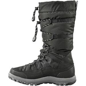 (���) �o�t�B�� ���f�B�[�X �G�X�J���[�g �u�[�c - �E�B�����Y Baffin women Escalate Boot - Women's Black