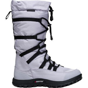 (���) �o�t�B�� ���f�B�[�X �G�X�J���[�g �u�[�c - �E�B�����Y Baffin women Escalate Boot - Women's Coastal Grey