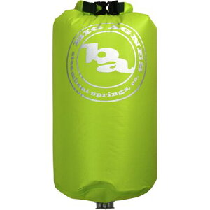 (���) �r�b�O�A�O�l�X �|���v�n�E�X �E���g�� �p�b�h �|���v Big Agnes Pumphouse Ultra Pad Pump Lime Green